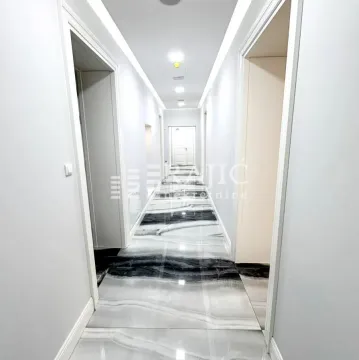 Rent, office space, 145m², Stari Grad, Beograd - image 10