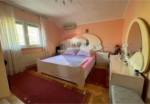 Sale, house, 1874m², Centar, Bar - image 13