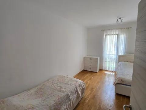 Prodaja, dvosoban stan, 73m², Ljubović, Podgorica - image 9