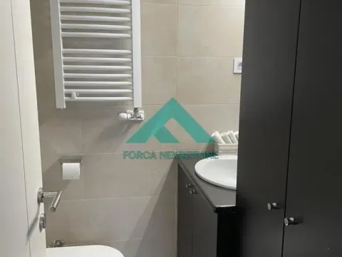 Prodaja, trosoban stan, 82m², Voždovac Sve Podlokacije, Beograd - image 9