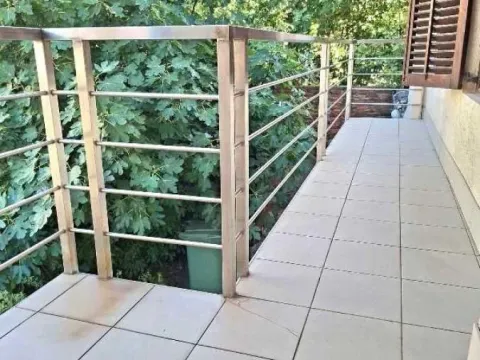 Prodaja, trosoban stan, 65m², Zvezdara Sve Podlokacije, Beograd - image 7