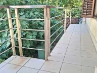 Prodaja, trosoban stan, 65m², Zvezdara Sve Podlokacije, Beograd - image 7