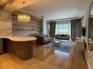 Izdavanje, dvosoban stan, 90m², Tree cane, Budva - image 13