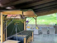 Sale, house, 154m², Beočin, Srbija - image 35