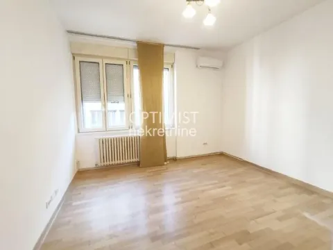 Prodaja, četvorosoban stan, 96m², Vračar Sve Podlokacije, Beograd - image 17