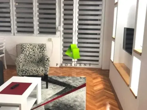 Izdavanje, jednosoban stan, 40m², Medijana, Niš - image 3