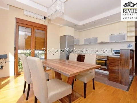 Prodaja, kuća, 227m², Zelenika, Herceg Novi - image 9