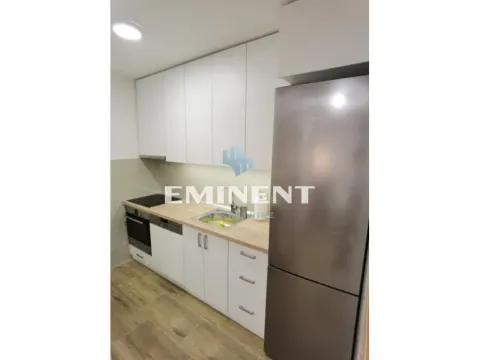 Rent, two bedroom apartment, 47m², Zvezdara Sve Podlokacije, Beograd - image 4