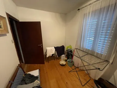 Prodaja, kuća, 151m², Sremska Kamenica, Petrovaradin - image 16