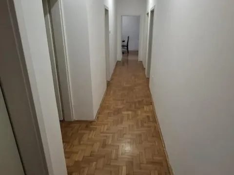 Prodaja, dvosoban stan, 68m², Centar, Novi Sad - image 11