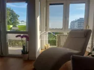 Prodaja, trosoban stan, 70m², Novi Beograd Blok 23, Novi Beograd Sve Podlokacije - image 3