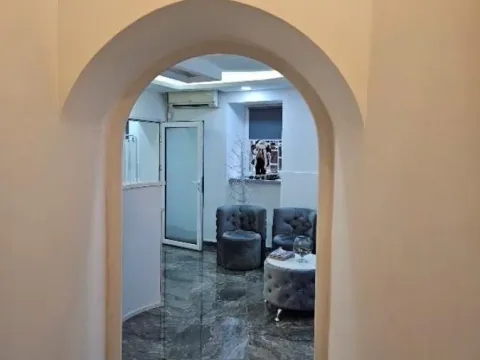 Sale, office space, 60m², Vračar Hram, Vračar Sve Podlokacije - image 12