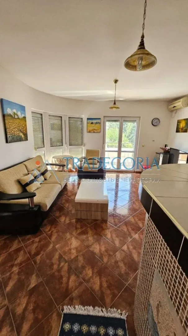 Sale, house, 140m², Dobra Voda, Bar