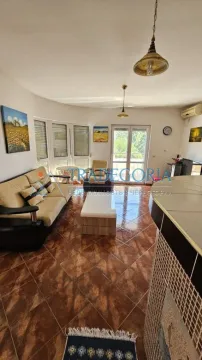 Sale, house, 140m², Dobra Voda, Bar - image 6
