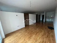 Sale, three bedroom apartment, 61m², Centar, Smederevo - image 2