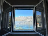 Sale, house, 113m², Stoliv, Kotor - image 2