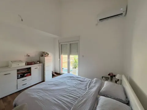 Prodaja, trosoban stan, 107m², Đenovići, Herceg Novi - image 9