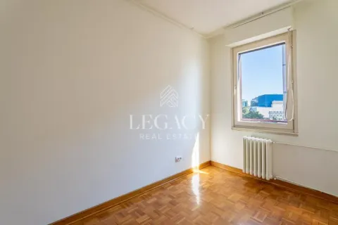 Prodaja, stan, 122m², Novi Beograd Sve Podlokacije, Beograd - image 4