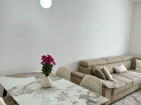 Izdavanje, jednosoban stan, 45m², City Kvart, Podgorica - image 2