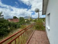 Sale, house, 100m², Kosić, Danilovgrad - image 11