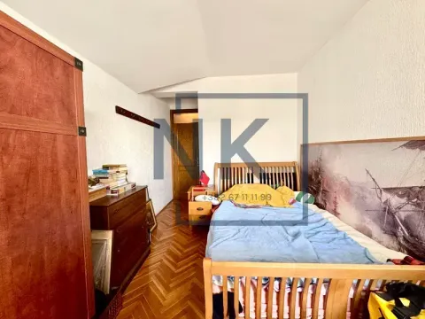Sale, three bedroom apartment, 91m², Preko Morače, Podgorica - image 7