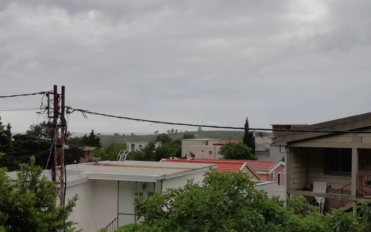 Sale, house, 180m², Sutomore, Bar