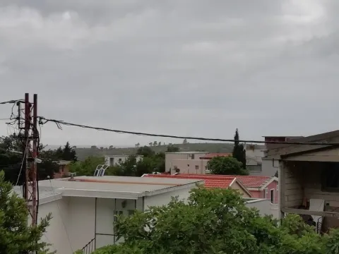 Sale, house, 180m², Sutomore, Bar - image 5