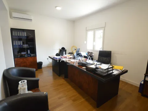 One Bedroom Apartment for Sale, 35m2, Blok 9, Podgorica One Bedroom Apartment for Sale, 35m2, Blok 9, Podgorica