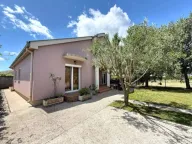 Prodaja, kuća, 233m², Tološi, Podgorica - image 3