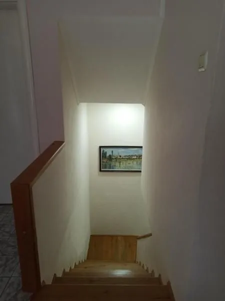 Prodaja, kuća, 140m², Kličevo, Nikšić