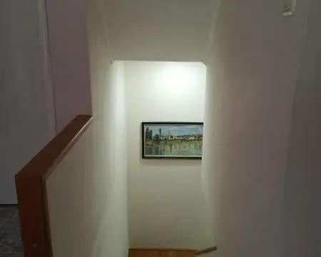 Prodaja, kuća, 140m², Kličevo, Nikšić - image 6