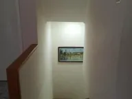 Sale, house, 140m², Kličevo, Nikšić - image 6