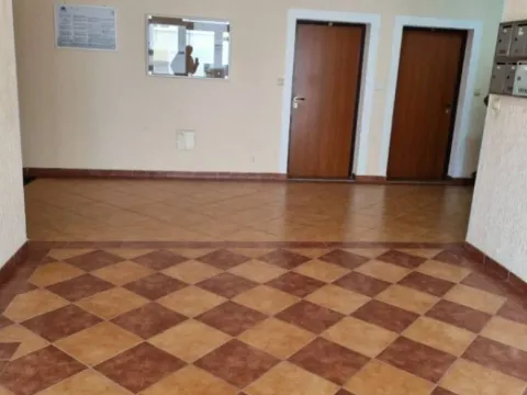 Prodaja, jednosoban stan, 39m², Rozino, Budva - image 6