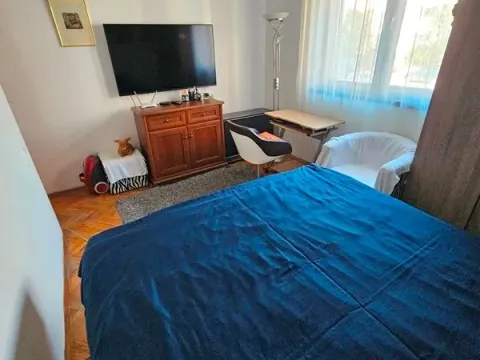 Sale, two bedroom apartment, 59m², Grocka, Beograd - image 4