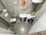 Prodaja, jednosoban stan, 49m², 1 maj, Podgorica - image 9