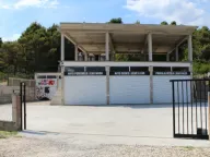 Rent, office space, 800m², Mrčevac, Tivat - image 7