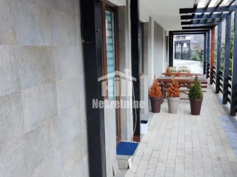 Sale, two bedroom apartment, 36m², Brzeće, Kopaonik - image 7