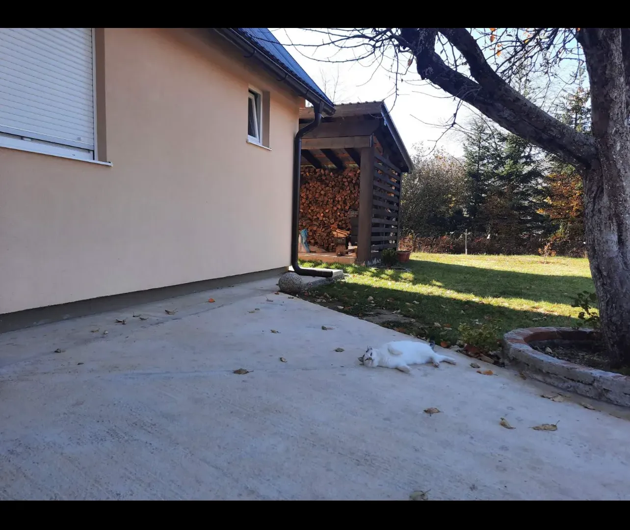 Prodaja, kuća, 70m², Drijenak, Kolašin