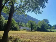 Sale, land lot, 1600m², Sutorina, Herceg Novi - image 1