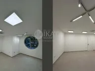 Izdavanje, poslovni prostor, 96m², Banovo Brdo, Beograd - image 4