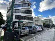 Sale, one bedroom apartment, 50m², Rozino, Budva - image 1