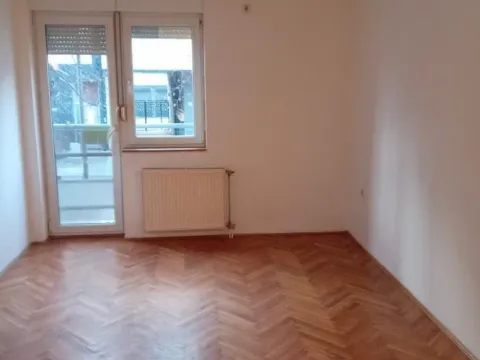 Izdavanje, jednosoban stan, 36m², Grbavica, Novi Sad Sve Podlokacije - image 3