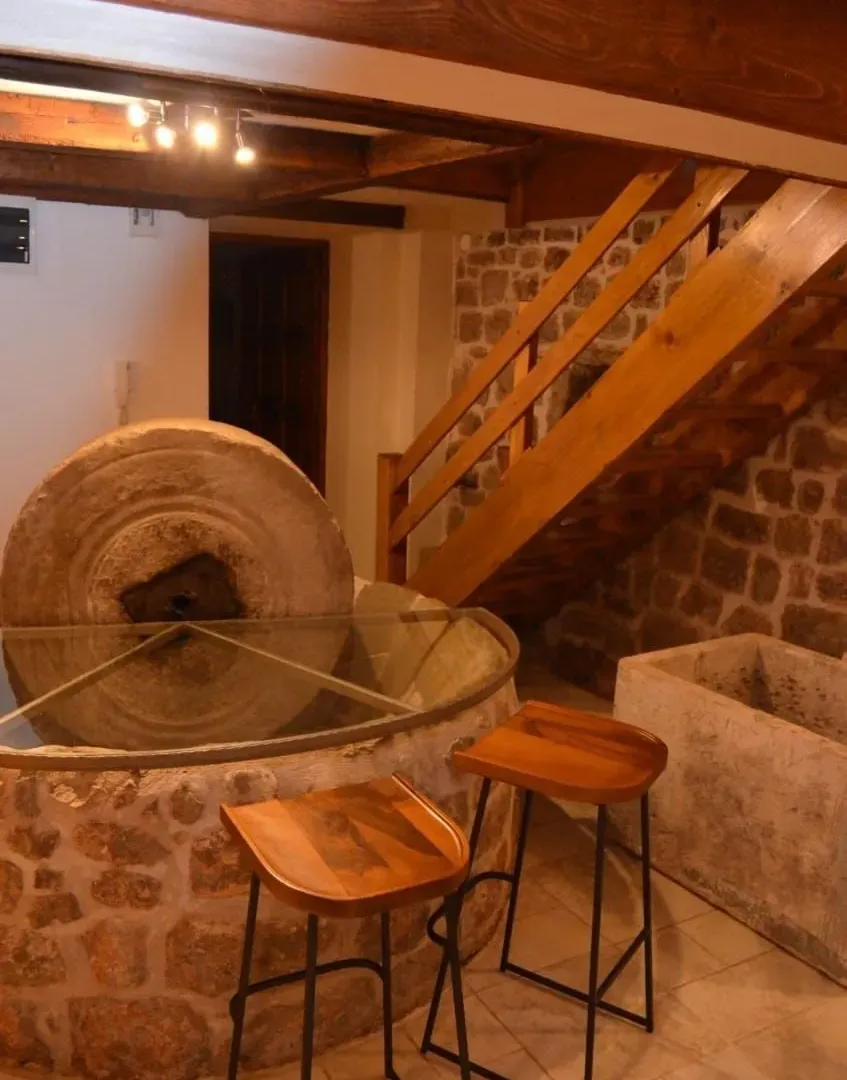 Prodaja, kuća, 270m², Luštica, Tivat