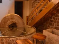 Prodaja, kuća, 270m², Luštica, Tivat - image 10