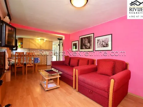 Prodaja, kuća, 185m², Bijela, Herceg Novi - image 15
