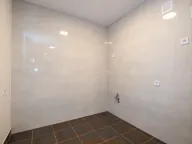 Sale, apartment, 51m², Blok 5, Podgorica - image 5