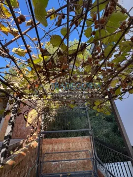 Sale, house, 142m², Bar, Crna Gora - image 34