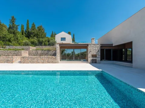 Prodaja, kuća, 558m², Đuraševići, Tivat - image 33