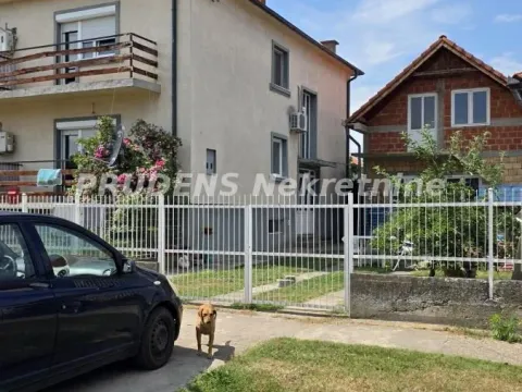 Sale, house, 250m², Jakovo, Surčin - image 9