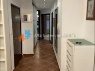 Izdavanje, trosoban stan, 85m², Voždovac Sve Podlokacije, Beograd - image 24